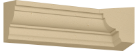 Карниз АК 16-2