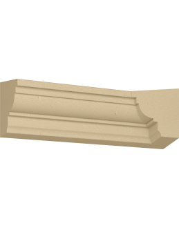 Карниз АК 16-2
