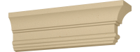 Карниз АК 17-1