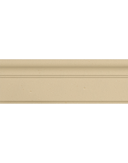 Карниз АК 17-2