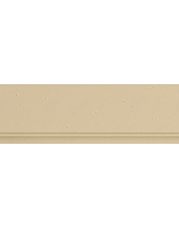 Карниз АК 18-1