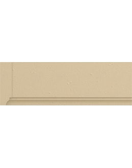 Карниз АК 18-1