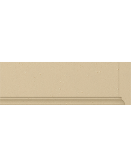 Карниз АК 18-1