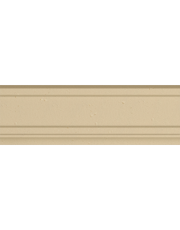 Карниз АК 18-2