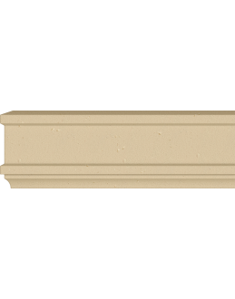 Карниз АК 18-2
