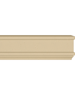 Карниз АК 18-2