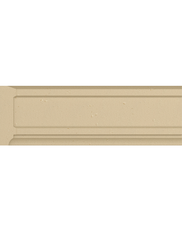 Карниз АК 18-2
