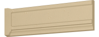 Карниз АК 18-2