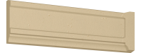 Карниз АК 18-2