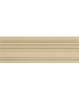 Карниз АК 18-3