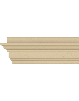 Карниз АК 18-3
