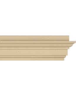 Карниз АК 18-3