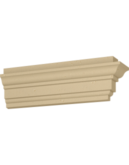 Карниз АК 18-3