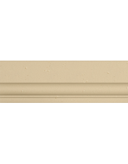 Карниз АК 19-1