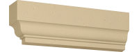 Карниз АК 19-1