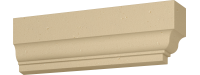 Карниз АК 19-1