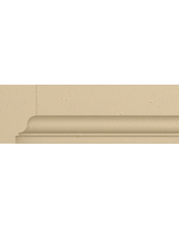 Карниз АК 19-1