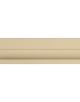 Карниз АК 19-2