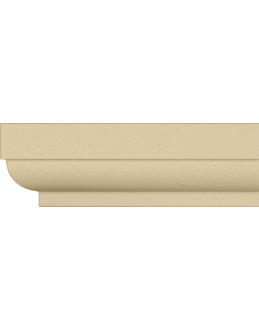 Карниз АК 19-2