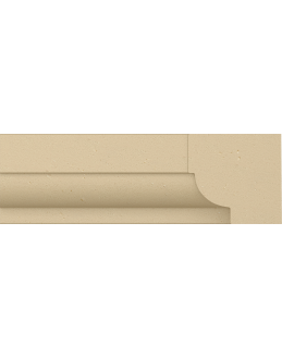 Карниз АК 19-2