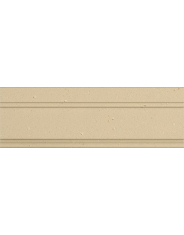 Карниз АК 20-1