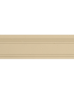 Карниз АК 20-2