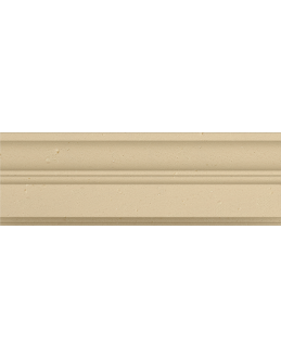 Карниз АК 20-3