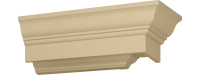 Карниз АК 20-3