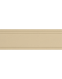 Карниз АК 20-4