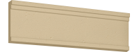 Карниз АК 20-4
