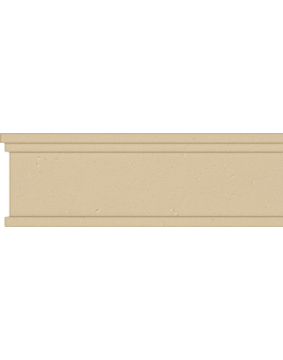 Карниз АК 20-4