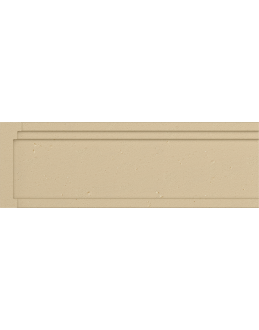 Карниз АК 20-4