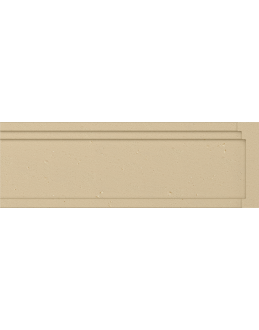 Карниз АК 20-4