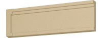 Карниз АК 20-4