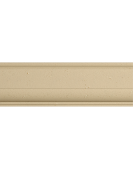 Карниз АК 30-2