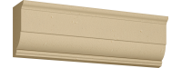 Карниз АК 30-2