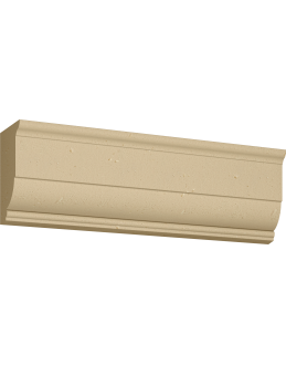 Карниз АК 30-2