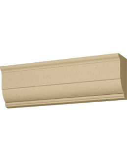 Карниз АК 30-2