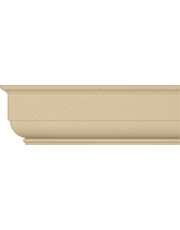 Карниз АК 30-2