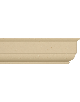 Карниз АК 30-2