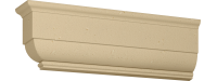 Карниз АК 30-2