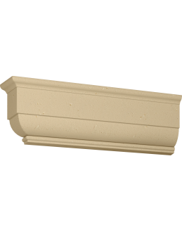 Карниз АК 30-2