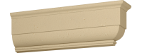 Карниз АК 30-2
