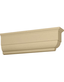 Карниз АК 30-2