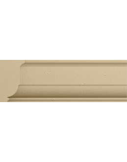 Карниз АК 30-2