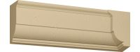 Карниз АК 30-2