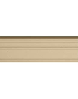 Карниз АК 30-3