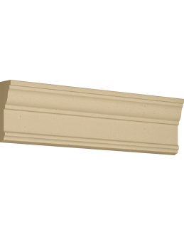 Карниз АК 30-3