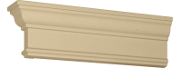 Карниз АК 30-3