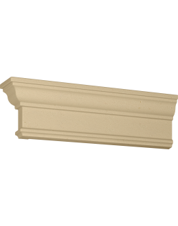 Карниз АК 30-3